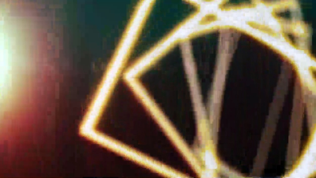 Canailles Connection - EXTRAIT VOST "Le début du film"