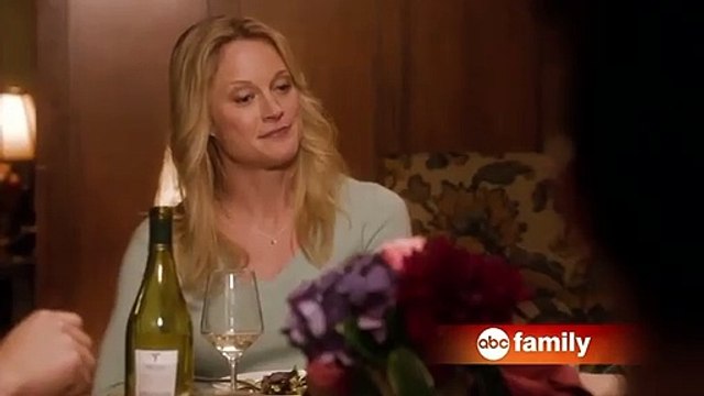 The Fosters - saison 1 - épisode 6 Teaser VO