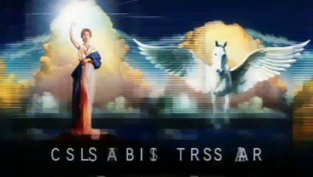 Piège en eaux profondes Bande-annonce VO