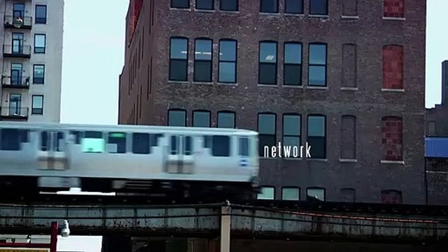 In the Dark (2019) - saison 1 Bande-annonce VO