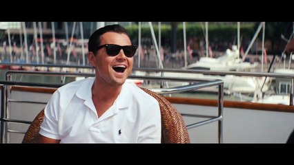 Bande-annonce de l&#039;exposition Scorsese à la Cinémathèque