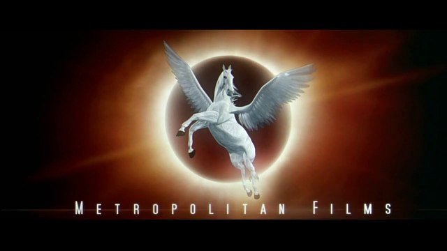 La Route Bande-annonce VF