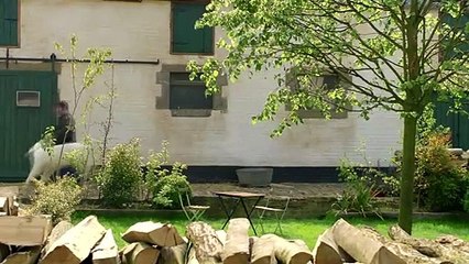 Interview 4 - Français