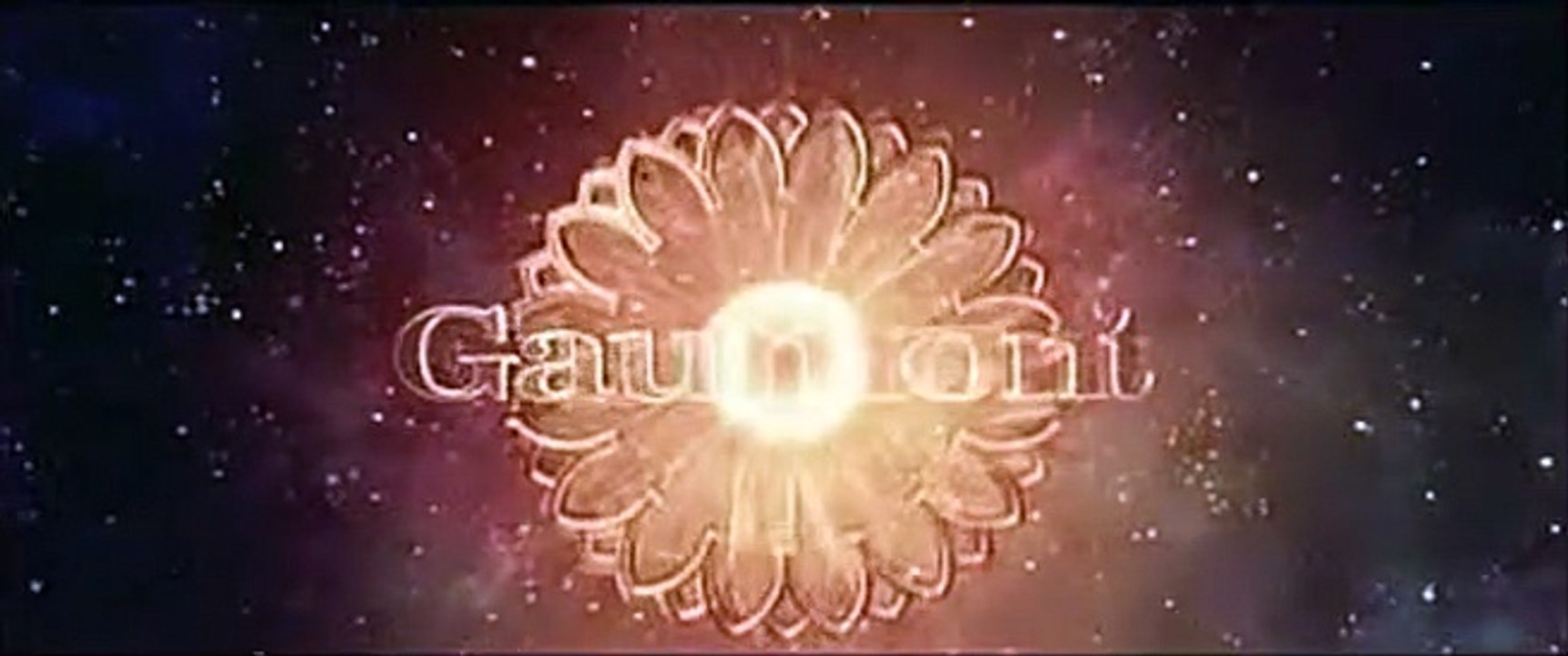 36 Quai des Orfèvres Bande-annonce VF