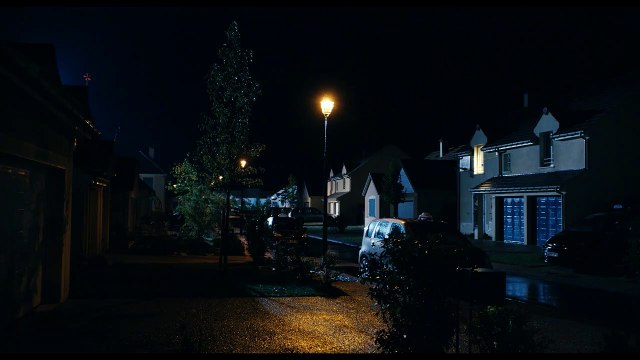 L'Elève Ducobu Teaser VF