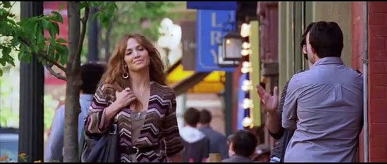 Le Plan B Bande-annonce VF