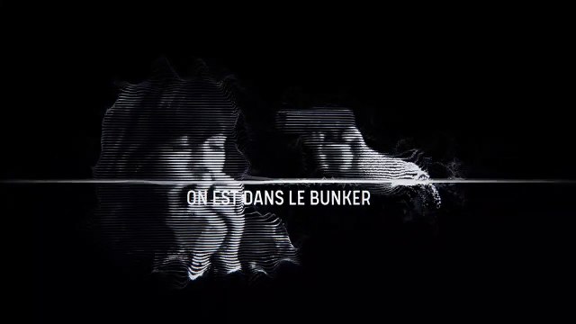 Into The Night Saison 2 Teaser VF