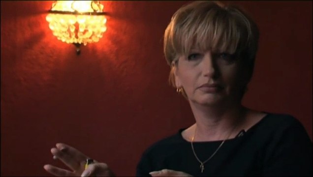 Les Travailleu(r)ses du sexe Extrait vidéo VF