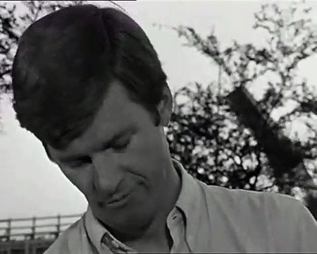 Les Aventures de Michel Vaillant - saison 1 Teaser VF