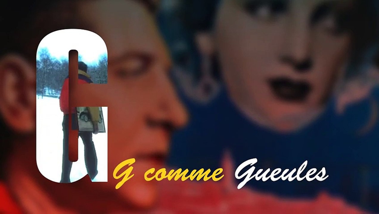 Jean-Pierre Mocky Interview  29/03/2011