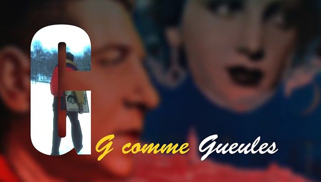 Jean-Pierre Mocky Interview 29/03/2011