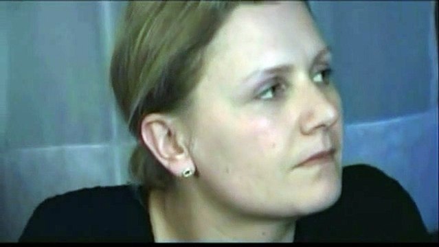 La Couleur des mots Bande-annonce VF