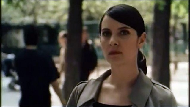 Je pense à vous Bande-annonce VF