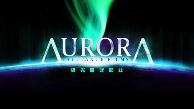 Triple Threat Teaser VO