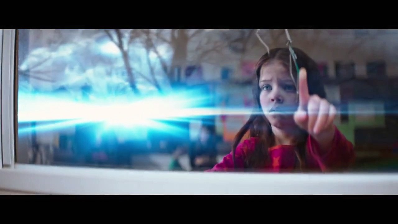 I Still See You Bande-annonce VO