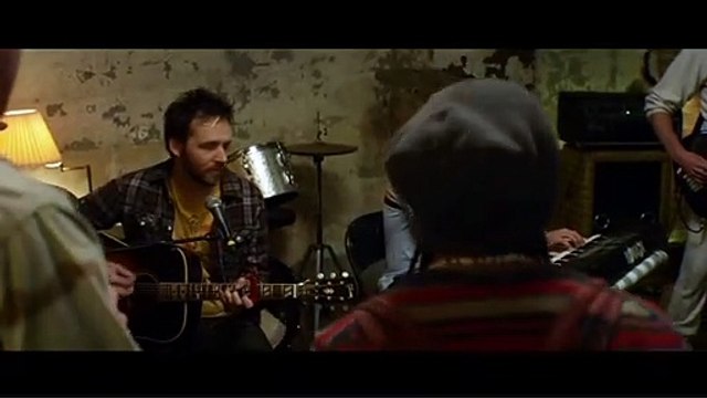 The Brooklyn Brothers Extrait vidéo (4) VO