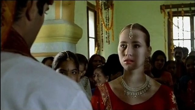 L'Intouchable Bande-annonce VO