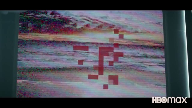 Doom Patrol Saison 3 Teaser VO