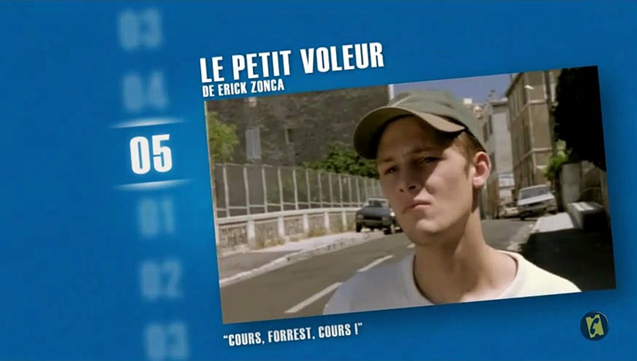 Les mecs qui mouillent le maillot