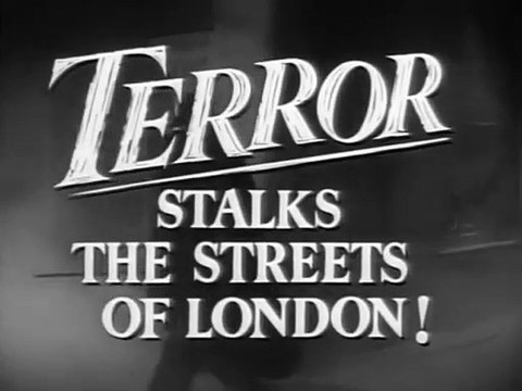 Deux nigauds contre le Docteur Jekyll et M. Hyde Bande-annonce VO