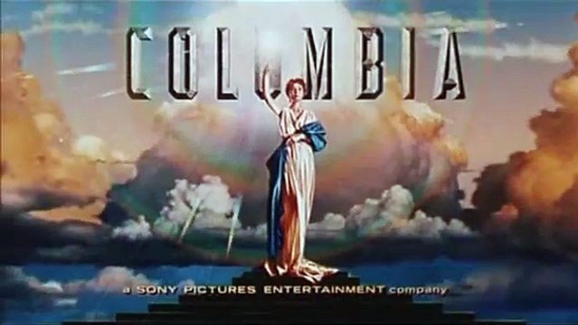 L'Incroyable destin de Harold Crick Bande-annonce VO