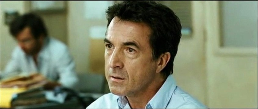 Ne le dis à personne Extrait vidéo VF