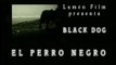 El Perro Negro: Stories from the Spanish Civil War Bande-annonce VO
