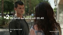 Un Si Grand Soleil : la bande-annonce des épisodes du 9 au 13 août 2021