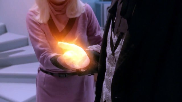 Doctor Who (2005) - saison 0 - épisode 24 Bande-annonce (2) VO