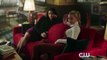 Riverdale - saison 3 - épisode 14 Teaser VO