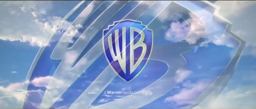 ¡A todo tren! (Destino Asturias) Bande-annonce VO