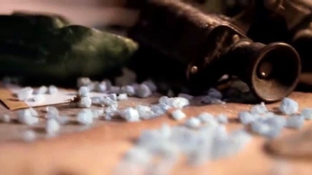 Uncharted : The Nathan Drake Collection Bande-annonce VO