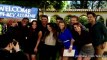 90210 Beverly Hills Nouvelle Génération - saison 5 - épisode 8 Teaser VO