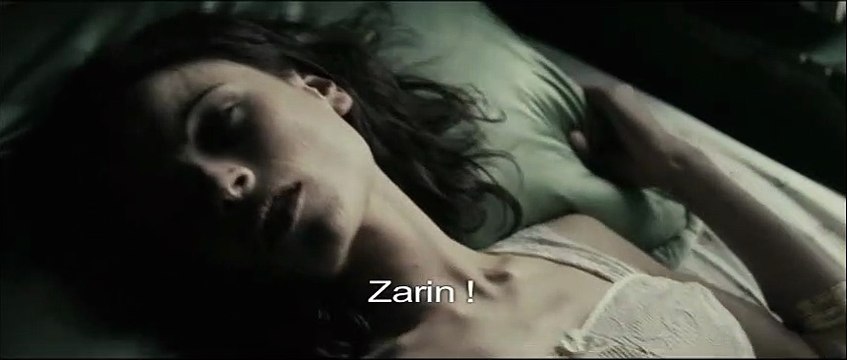 Women Without Men Bande-annonce VO