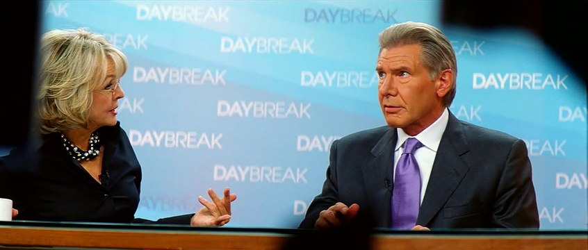 Morning Glory Extrait vidéo (3) VF