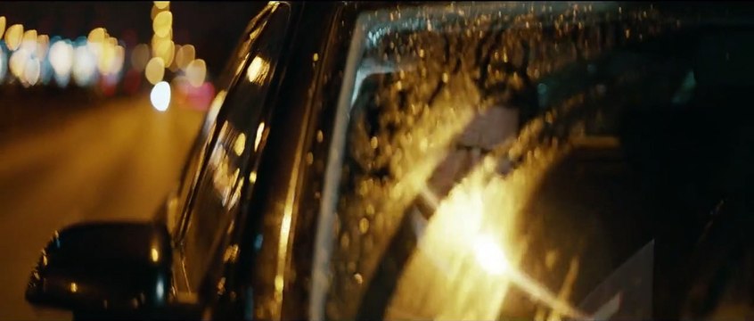 Les Enquêtes du Département V : Dossier 64 EXTRAIT VF Le dossier