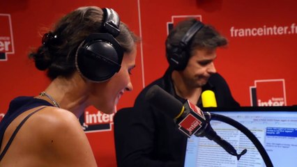 Le Fils de l’épicière, le maire, le village et le monde Bande-annonce VF