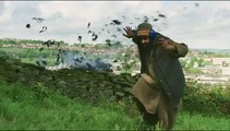 We Are Four Lions Bande-annonce VO