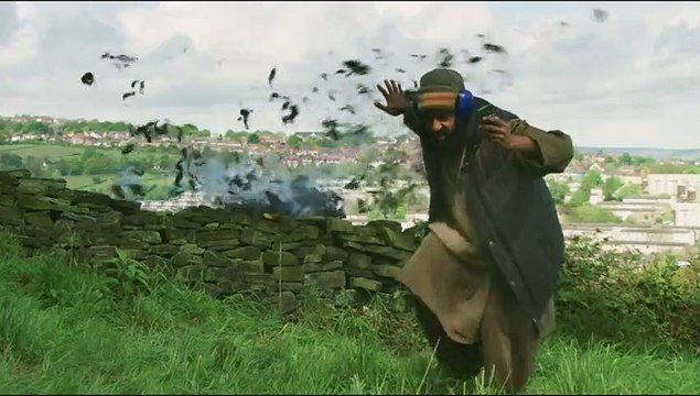 We Are Four Lions Bande-annonce VO