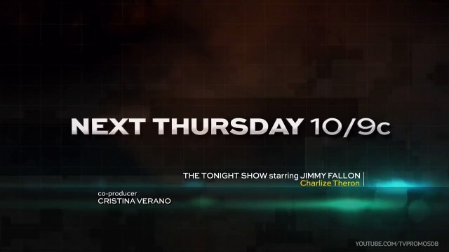 Night Shift - saison 4 - épisode 6 Teaser VO