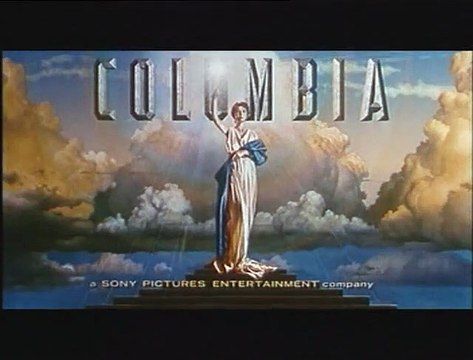 Une vie volée Bande-annonce (4) VF