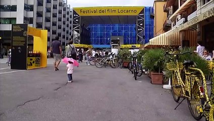 Sophie Letourneur Interview : Les Coquillettes