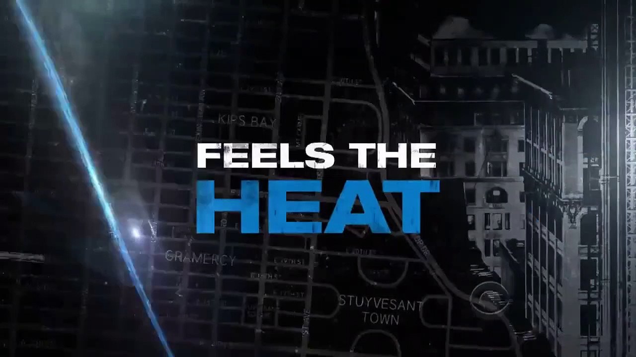 Les Experts : Manhattan - saison 9 - épisode 9 Teaser VO