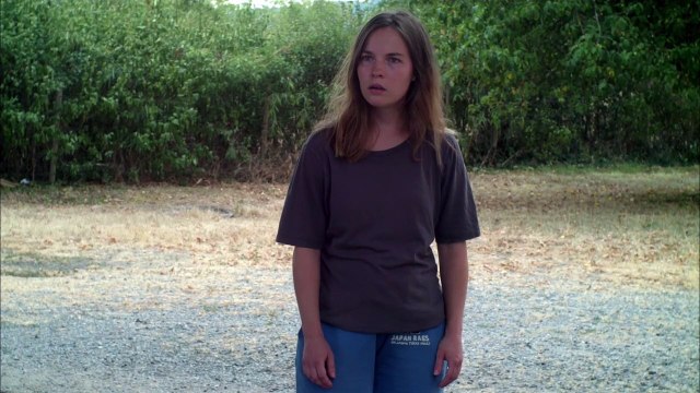 La Cure Bande-annonce VF