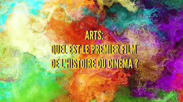 L'équipe de Rattrapage passe son bac ciné !