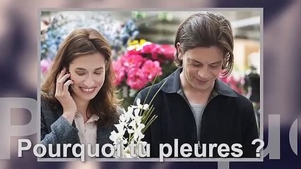 Semaine de la Critique : présentation