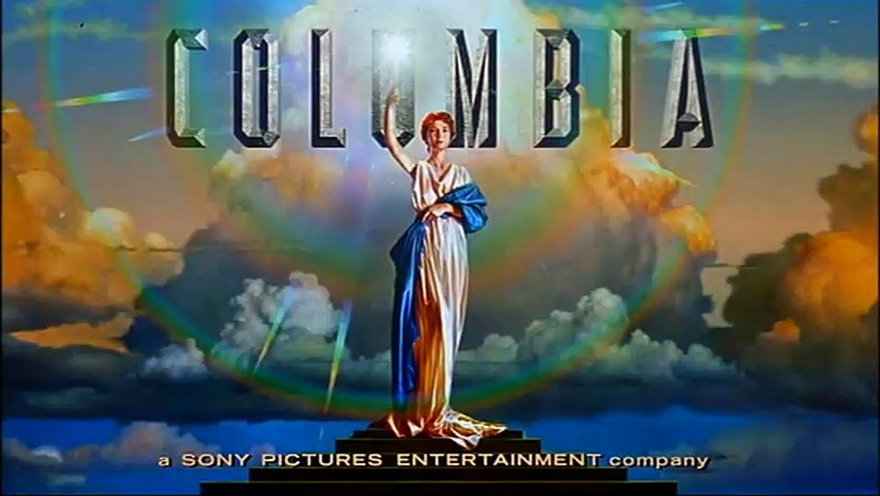 Charlie et ses drôles de dames Teaser VO