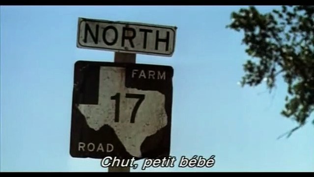 Massacre à la tronçonneuse : le commencement Bande-annonce VO