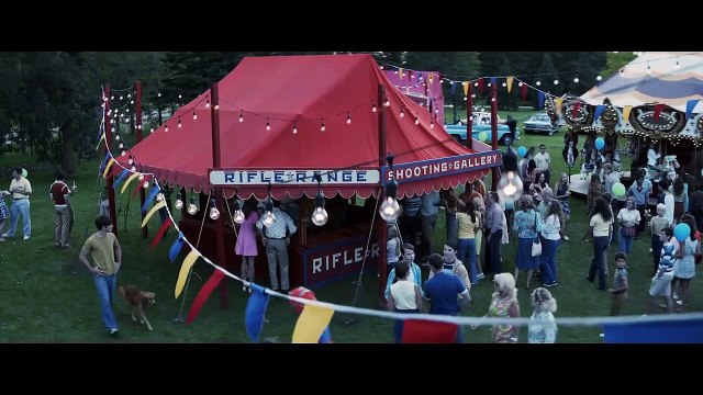 Mes vies de chien Bande-annonce VO