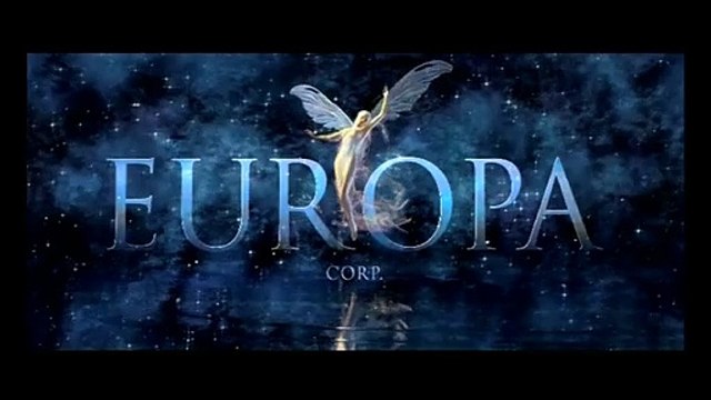 From Paris With Love Teaser (4) VF